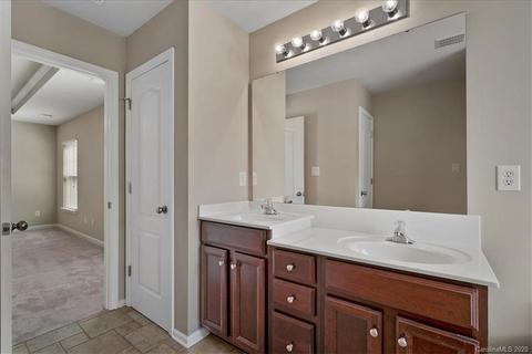 6003 Pine Cone Ln, Monroe, NC 28110 photo 36