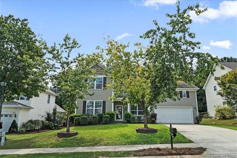 6003 Pine Cone Ln, Monroe, NC 28110 photo 2
