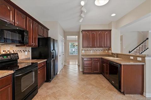 6003 Pine Cone Ln, Monroe, NC 28110 photo 15