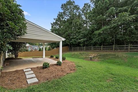 6003 Pine Cone Ln, Monroe, NC 28110 photo 43