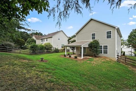 6003 Pine Cone Ln, Monroe, NC 28110 photo 46