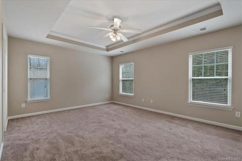 6003 Pine Cone Ln, Monroe, NC 28110 photo 33