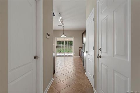 6003 Pine Cone Ln, Monroe, NC 28110 photo 12