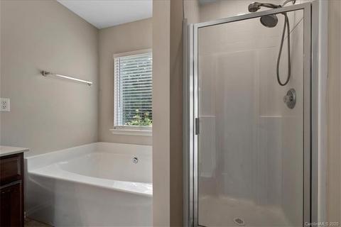 6003 Pine Cone Ln, Monroe, NC 28110 photo 38