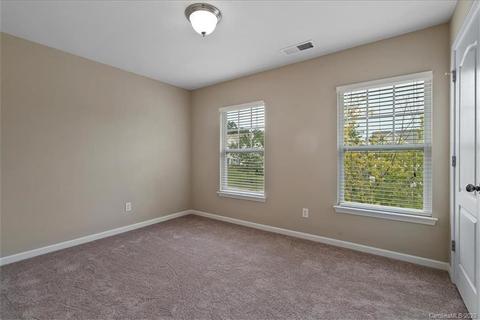 6003 Pine Cone Ln, Monroe, NC 28110 photo 27