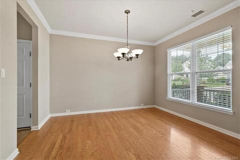 6003 Pine Cone Ln, Monroe, NC 28110 photo 9
