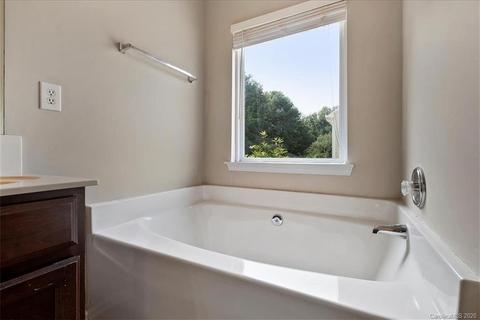 6003 Pine Cone Ln, Monroe, NC 28110 photo 40