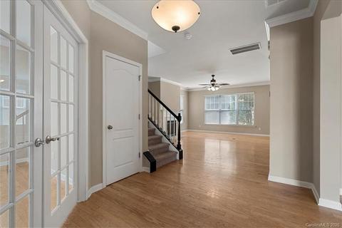 6003 Pine Cone Ln, Monroe, NC 28110 photo 10