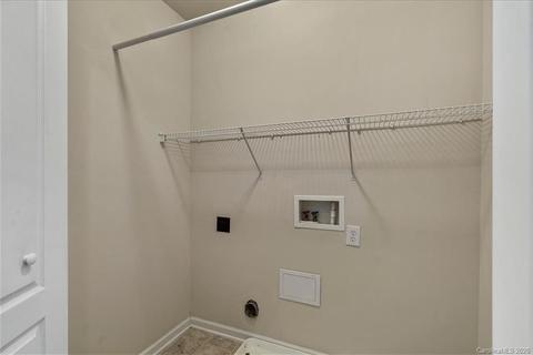 6003 Pine Cone Ln, Monroe, NC 28110 photo 32