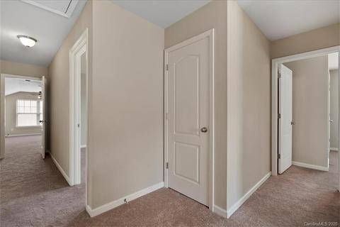 6003 Pine Cone Ln, Monroe, NC 28110 photo 25
