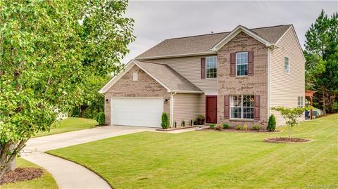 7468 Fallen Timber Ln, Tega Cay, SC 29708 photo 28