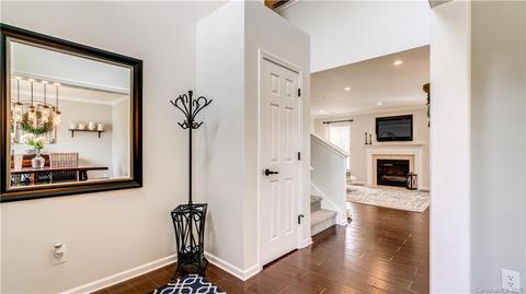 7468 Fallen Timber Ln, Tega Cay, SC 29708 photo 6