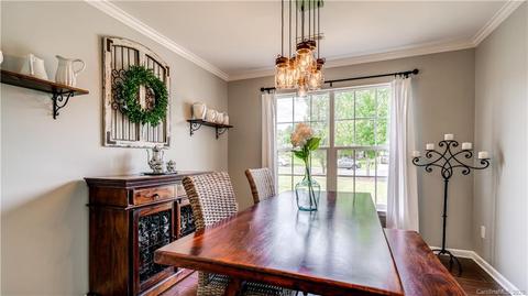 7468 Fallen Timber Ln, Tega Cay, SC 29708 photo 5