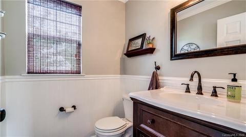 7468 Fallen Timber Ln, Tega Cay, SC 29708 photo 17