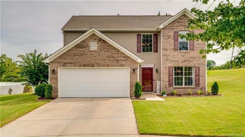 7468 Fallen Timber Ln, Tega Cay, SC 29708 photo 1