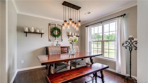 7468 Fallen Timber Ln, Tega Cay, SC 29708 photo 4