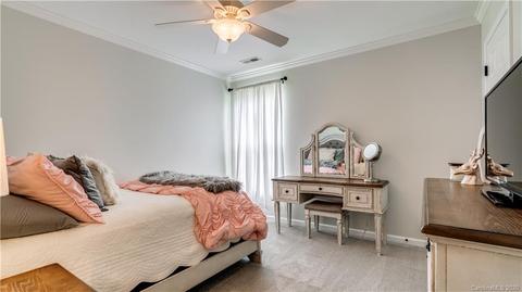 7468 Fallen Timber Ln, Tega Cay, SC 29708 photo 18