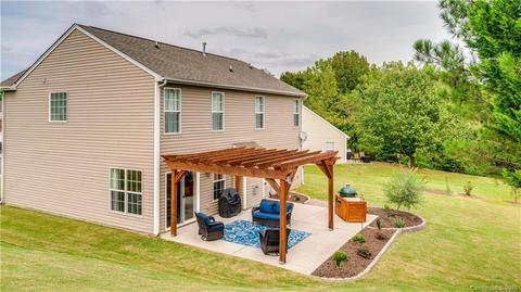 7468 Fallen Timber Ln, Tega Cay, SC 29708 photo 26