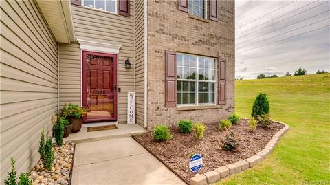 7468 Fallen Timber Ln, Tega Cay, SC 29708 photo 2