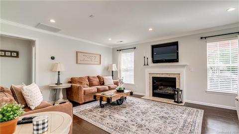 7468 Fallen Timber Ln, Tega Cay, SC 29708 photo 7