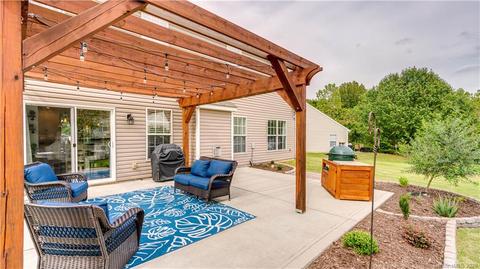 7468 Fallen Timber Ln, Tega Cay, SC 29708 photo 25