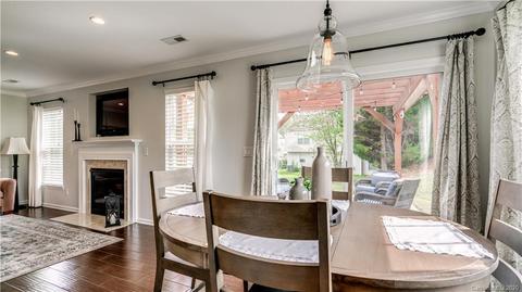 7468 Fallen Timber Ln, Tega Cay, SC 29708 photo 13