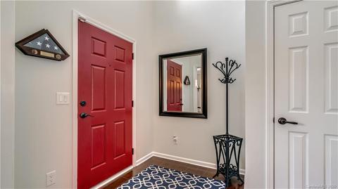 7468 Fallen Timber Ln, Tega Cay, SC 29708 photo 3