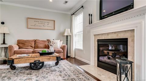 7468 Fallen Timber Ln, Tega Cay, SC 29708 photo 10
