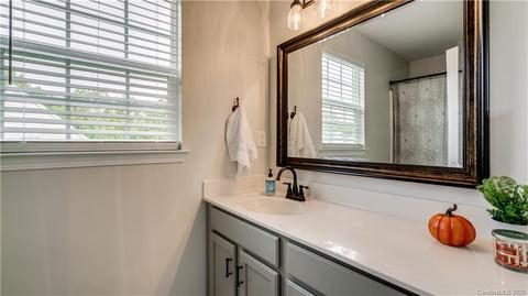 7468 Fallen Timber Ln, Tega Cay, SC 29708 photo 20