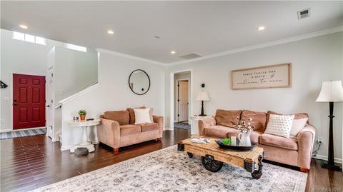 7468 Fallen Timber Ln, Tega Cay, SC 29708 photo 8