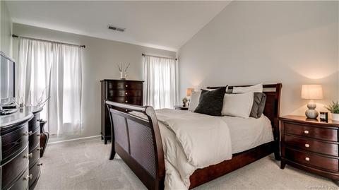 7468 Fallen Timber Ln, Tega Cay, SC 29708 photo 21