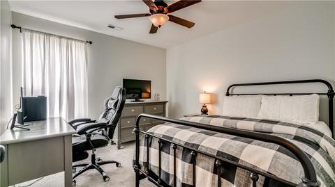 7468 Fallen Timber Ln, Tega Cay, SC 29708 photo 19