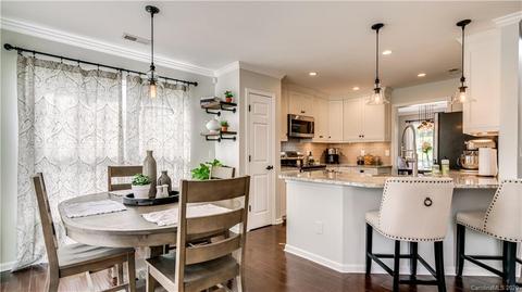 7468 Fallen Timber Ln, Tega Cay, SC 29708 photo 11