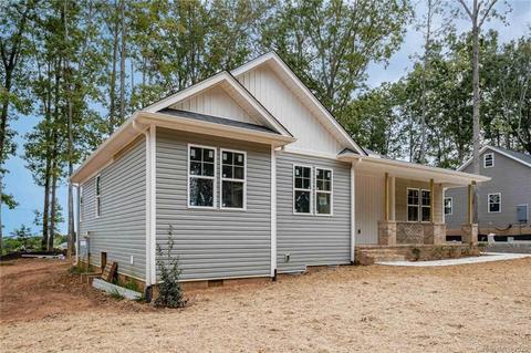 7561 Red Robin Trl, Denver, NC 28037 photo 3