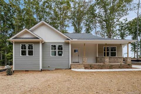 7561 Red Robin Trl, Denver, NC 28037 photo 1