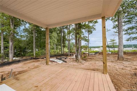 7561 Red Robin Trl, Denver, NC 28037 photo 8