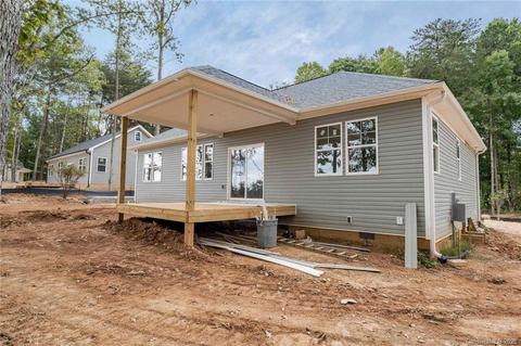 7561 Red Robin Trl, Denver, NC 28037 photo 6