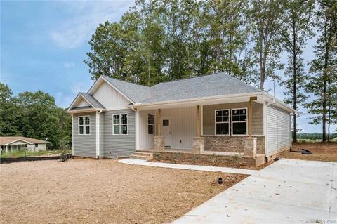 7561 Red Robin Trl, Denver, NC 28037 photo 2