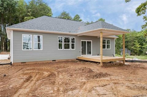 7561 Red Robin Trl, Denver, NC 28037 photo 4