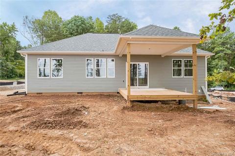 7561 Red Robin Trl, Denver, NC 28037 photo 5