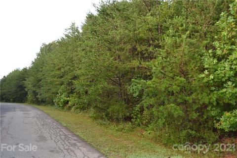 2909 Dalton Dr, Morganton, NC 28655 photo 1