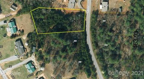 2909 Dalton Dr, Morganton, NC 28655 photo 5