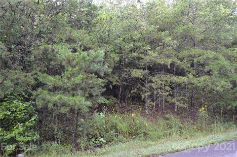 2909 Dalton Dr, Morganton, NC 28655 photo 2