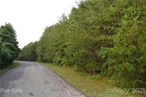 2909 Dalton Dr, Morganton, NC 28655 photo 3