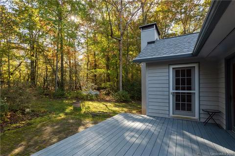101 Web Pl, Mills River, NC 28759 photo 13
