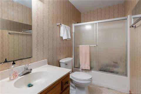 101 Web Pl, Mills River, NC 28759 photo 9