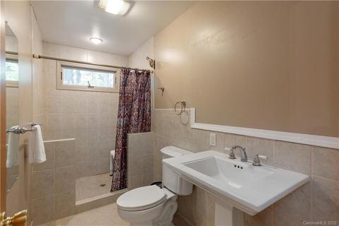 101 Web Pl, Mills River, NC 28759 photo 7