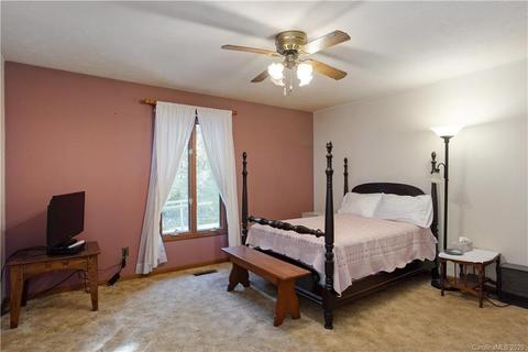 101 Web Pl, Mills River, NC 28759 photo 8