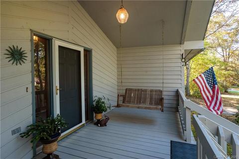 101 Web Pl, Mills River, NC 28759 photo 12