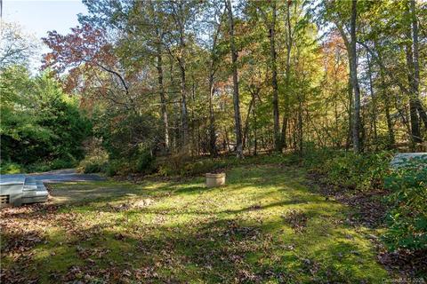 101 Web Pl, Mills River, NC 28759 photo 14